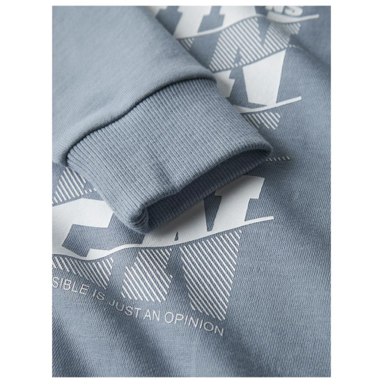 Name It Παιδικό φούτερ Name It Παιδικό φούτερ